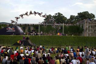 SV_XFIGHTERS_BANJALUKA-0009